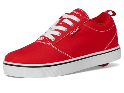 Image of HEELYS Pro 20 (Little Kid /Big Kid /Adult)