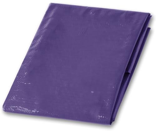  u[V[g W[V[g #3000  1.7×1.7m 2 |J[{l[gng ʂȂŔpł AEghA W[ ЊQ΍ ς gpڈ1N 1 30N1818 lCr[