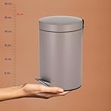 kela B06Y457C29 lato 4