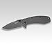 Kershaw CRYO II, trzonek 11,5 cm, 8CR13MoV nierdzewny, nóż Kershaw