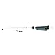 Gilson Service Kit für Modelle P20 Pipetman Pipetten, Level 2 (Push-Pull-System)