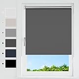 HOMEDEMO