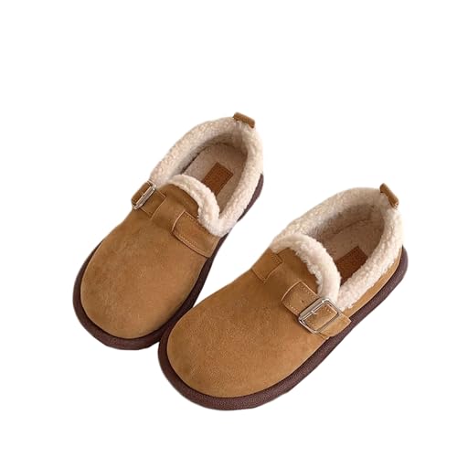 [JUI3N] Xm[u[c fB[X ~p {A V[g Xj[J[ Ȃ ؍ ۉ h  w Xm[V[Y  ^C Xb| hC [Jbg JWA uE ʊw 킢 ₷ 24.5cm EH[