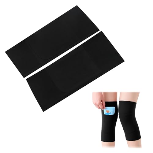 tX-Vv Gg߃T|[^[ 2Zbg ۉ JC|Pbgt ~ ȒP ^ ڗȂ _ K GEH[}[ ₦΍ jp