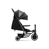 smarTrike