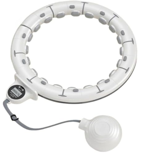 MLTUN MAKAN X}[gtt[vA@\tBbglXg[jOށAĎbRĎ΂v镪tBbglXtt[vA_CGbgAL_f^ƎbRāAƌAj ([CgzCg,[X}[gJEeBO]