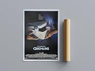 Immerse yourself in the vivid colors and detailed imagery that will adorn your walls and withstand the test of time. Embrace the magic of art with this set of 3 timeless posters. You will only receive a printed copy Please note - Frames and props are...