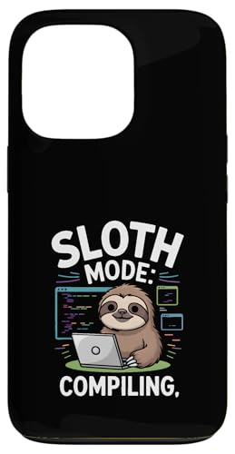 �i�}�P���m���[�h �R���p�C�� �ʔ��� �m�[�g�p�\�R�� �X�}�z�P�[�X iPhone 13 Pro �p