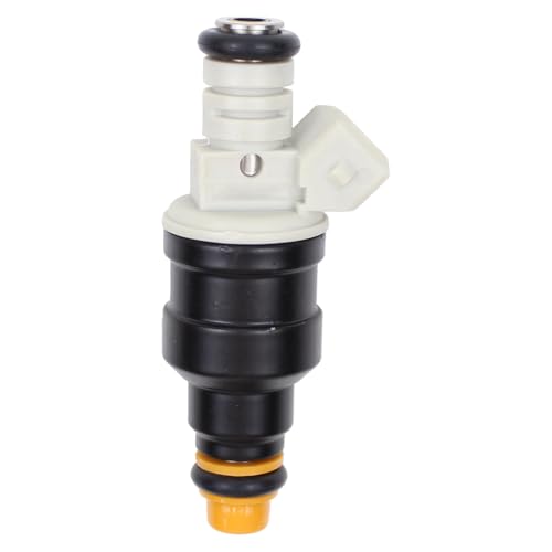 Einspritzventil Motorrad Einspritzdüse Injektor Düsenstock Düse Kraftstoffinjektor Einspritzdüsen für K1 K100 K1100 RS K1200 RS K1200 LT K1200 GT K 1100 LT K 100 K 1200 RS K 1200 GT K 1200 LT K100RS