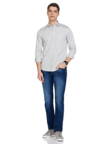 Image of Blackberrys Men Shirt