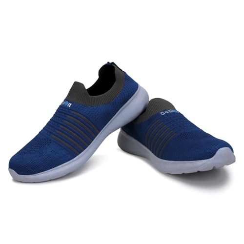 Image of Action Mens Light Weight|Comfortable|Trendy|Running|Breathable|Gym|Walking AElastic01