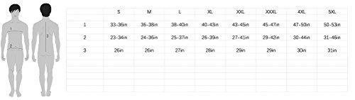 Cycling Jersey Set Wen Short Sleeve(S~5XL,Option:bib,3D pad) N19