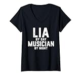Musician Gifts & Accessories