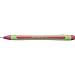Schneider Xpress Fineliner Pens 08 Tip Pack of 3 Pink