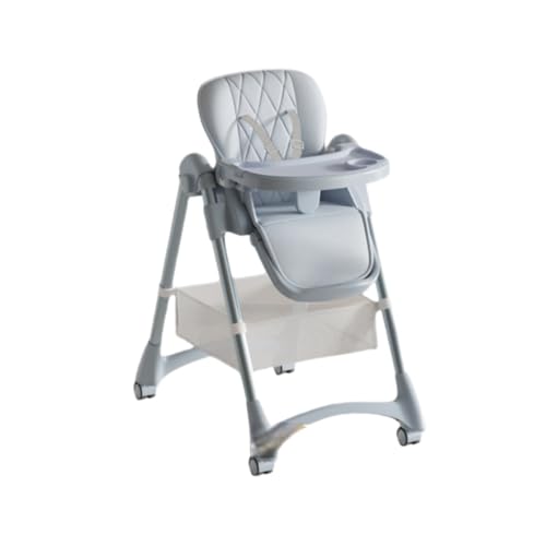 xr[ `FA nC`FA[`FA ܂肽 3ie[ut ߉\ ړ֗ xr[֎q ԂH oYj 6`5 (O[)