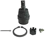 MOOG K500133 Front Lower Suspension Ball Joint for Toyota Land Cruiser