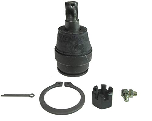 MOOG K500133 Front Lower Suspension Ball Joint for Toyota Land Cruiser
