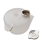 Hajus Autoteile Germany