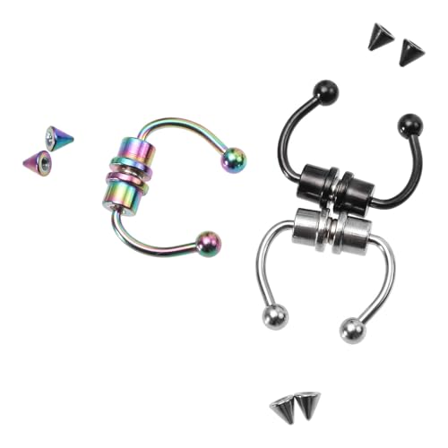 [Toyvian] 3 Cm[YONbv XeX @Nbv jZbNXANZT[ p[eB[gɓKVvfUC