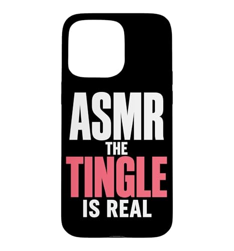 ASMR�F�`�N�`�N���鉹�͖{���̃����b�N�X�����̈����� �X�}�z�P�[�X iPhone 15 Pro Max �p