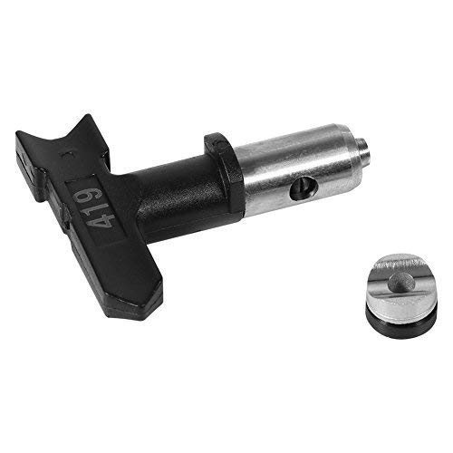 RIDGID 48690 BOULONS Filière 1/4 " -28 UNF Rh Haute Vitesse Chasers RIDGID 48690 BOULONS Filière 1/4 " -28 UNF Rh Haute Vitesse Chasers