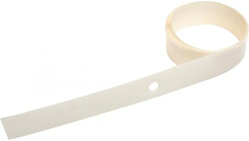 Motion Pro Armor Rim Strip Tape - 18"/19"/--