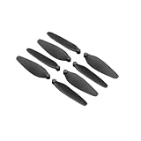 Eliche drone,compatibile con Potensic, ATOM LT SE