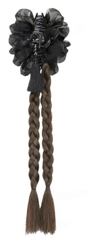 Nbv wAs ҂ ANZT[  EBbO `Ci |j[e[ ̖ t ҂ݍ n[tEBbO C  fB[X t@bV tȒP Cxg p[eB[ (FNbv R[huẼEBbO)