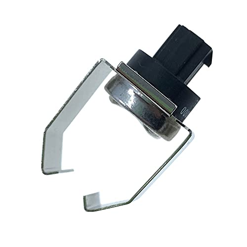 Greendhat 39819550 Piezas de Caldera Ferroli DIVATOP DOMIPROJECT Termostato de Sensor de Temperatura de Doble Estado Combinado (36JD0000 / 36J1D0000)