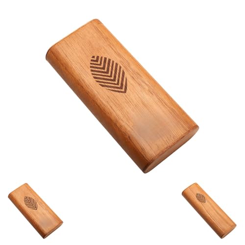 AoccqkfVK[P[X ֗ȃV_[Ebh XChW q~h[ Atɒ̂h (3pbN)