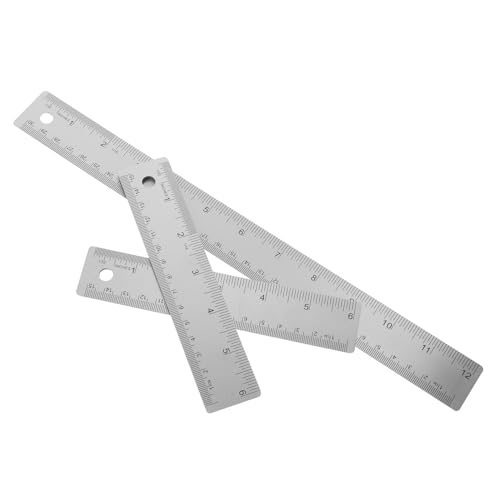 ZUNOXAZ 3 K ItBX[[ wZ̎xz XeX|̒K Xg[g[[