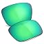 Jade Green - Polarized