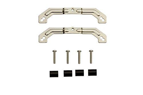AM4 Mounting System for Scythe Kotetsu, Mugen 4, Mugen Max, Ashura, Tatsumi (SCAM4-1000A) - Thumbnail 3