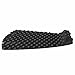nanazero Bio-Blend T02 Traction Pad - Bloom Foam