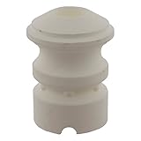 Original febi bilstein Ersatzteil - Solutions „Made in Germany