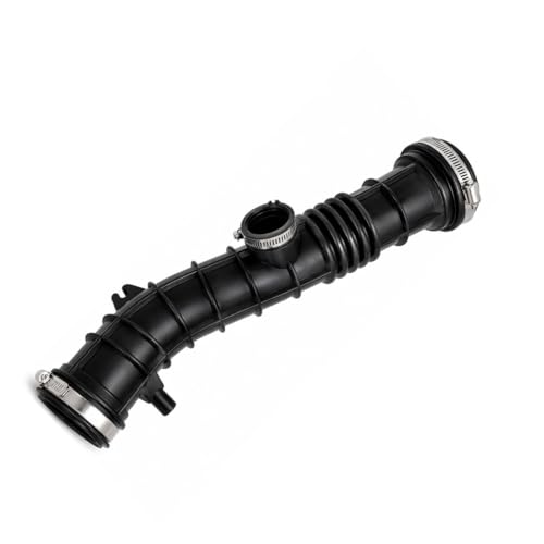 Tuyau d'air moteur Honda Civic 1.5 1.6 flexible et résistant aux fissures