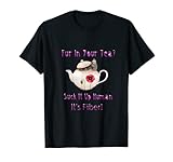 You Matter Designs