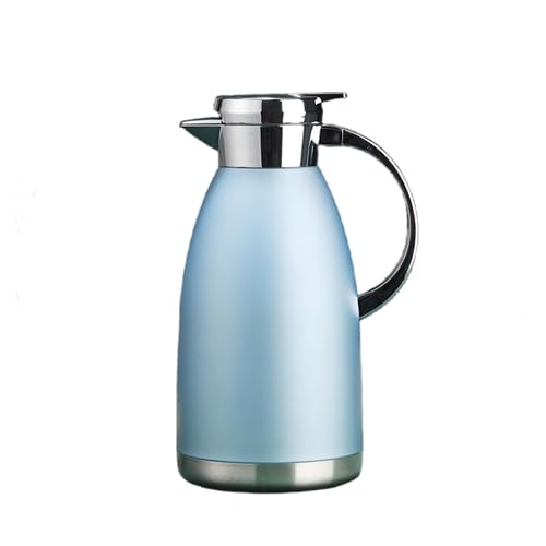 @r ۉ|bg e 1.8bg 2.3bg fM|bg 㖂@т ۉ ƒp₩ ۉ ^fM zbgR[q[AAݕɓK≏|bgXeXX`[Vo[bLKX̗nRh~~ ƒp ItBX 