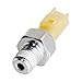 Engine Oil Pressure Sensor Sender Switch, Sending Unit fit for 1998-2019 Ford F150 F250 Ford Explorer Mustang Expedition Crown Victoria Escape Fusion Edge Ranger Flex，Lincoln Navigator MKX MKT