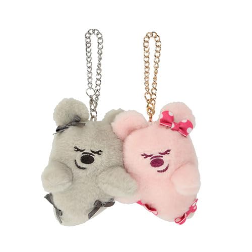 ゴースト ぬいぐるみ ディズニーリゾート ハロウィーン 2025 スペシャルグッツ おばけのサムネイル