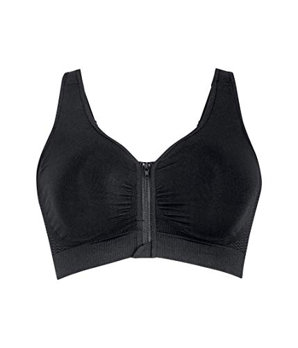 Image of Anita Lynn Mastectomy Bra