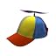 Kids Purplepropeller