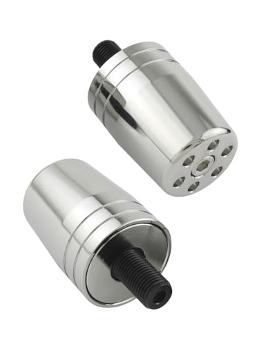 |bVtFCX(POSH FAITH) oCNpi nho[Gh y{z Egwr[ GSX1300R  nuT(21-23N) | GSX-R1000R(17-22N) XYLnhp M12^Cv bL 031969-33-