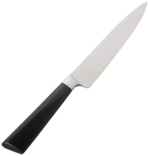 Mercer Culinary Zum Fillet Knife, Stainless Steel, Stainless, 9.7 x 2.2 x 35.6 cm - Image 3