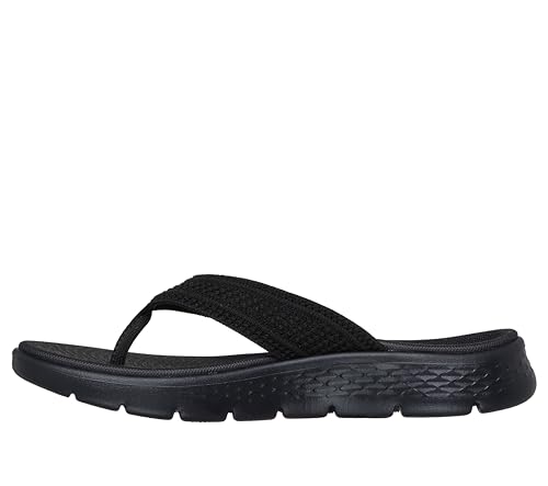Image of Skechers Women's Flip-Flop