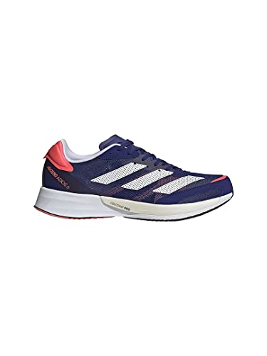 Image of Adidas Mens Running Shoes