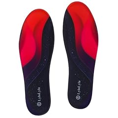 Black - Rosy Purple Waves