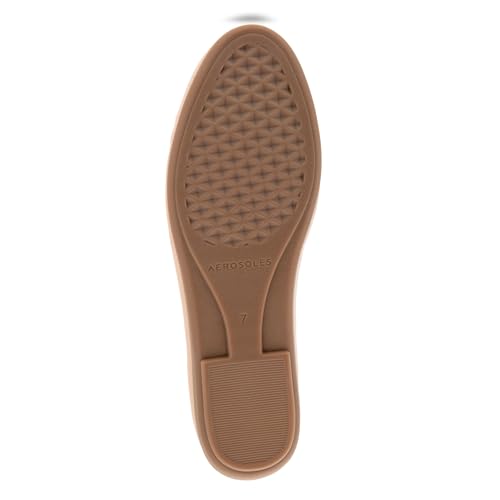 Image of Aerosoles Women's Bell