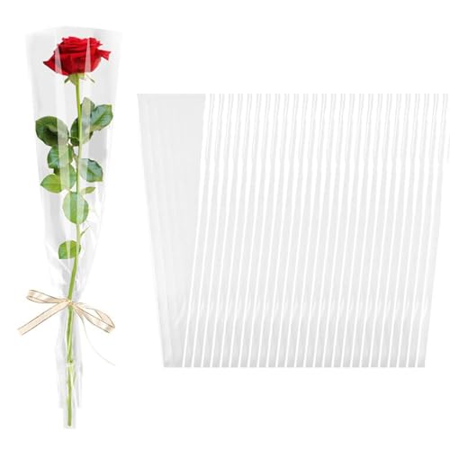 bsOobO t[ ֗p ԑ [Yԑ v`u[P Opoppܕ |DIY Mtg ԉ p 50Zbg