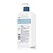 Lubriderm Daily Moisture Body Lotion With Broad Spectrum Spf 15, 13.5 Oz
